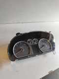 Kombiinstrument HYUNDAI i30 (FD) 1.6 CRDi 940032L520
