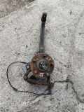 Radnaben vorne rechts CHRYSLER 300 C Touring (LX) 3.0 CRD 04782705