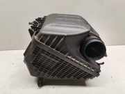 Luftfilterkasten HYUNDAI SANTA FÉ III (DM) 2.2 CRDi 281002W300