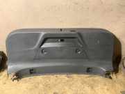 Heckklappenverkleidung BMW 6 Gran Turismo (G32) 630 d 7397909