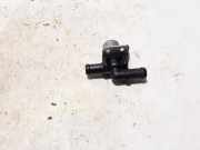 Zusatzwasserpumpe Volvo XC60 II (246) 31657218