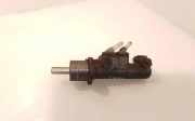 Bremszylinder ALFA ROMEO 156 (932_) 2.4 JTD (932A1B__) 995780216