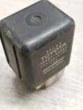 Sicherungskasten TOYOTA AVENSIS Sedan (_T25_) 2.0 D-4D (CDT250_) 90987-04002