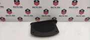Lautsprecherabdeckung BMW X3 (G01, F97) xDrive 30d 6826949