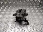 Bremssattel rechts hinten Peugeot 407 () 9644362780