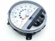 Tachometer Mini Mini (R56) 6977077