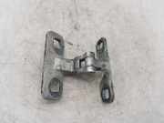 Türscharnier vorne links BMW X5 (E53) 824766778