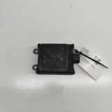 Distronic MERCEDES-BENZ GLE Coupe (C167) AMG GLE 63 EQ Boost 4-matic+ (167.389) A0009014519 A0009028284