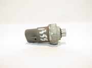 Drucksensor Klimaanlage TOYOTA AVENSIS VERSO (_M2_) 2.0 D (CLM20_)