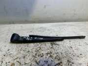 Heckscheibenwischerarm MERCEDES-BENZ A (W176) A 220 d (176.003)