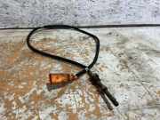 Abgastemperatursensor SKODA OCTAVIA II Combi (1Z5) 2.0 TDI 6X0973802C