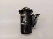 Kraftstofffiltergehäuse VW PASSAT B8 (3G2) 2.0 TDI 5Q0127399CC 5Q0127400F