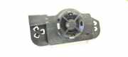 Lautsprecher rechts vorne Nissan Almera I Hatchback (N15) 10194