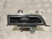 Lüftungsgitter Armaturenbrett Tesla Model S (5YJS) 100782500C