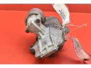 Anlasser Ford Focus II Cabriolet (DB3) VP2N1U11131BA