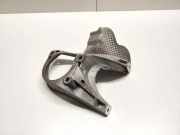Motorhalter links PORSCHE MACAN (95B) 3.6 Turbo 95b399300