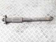 Stoßdämpfer hinten rechts HONDA SHUTTLE (RA) 2.3 16V (RA3) 0A020M1