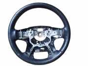 Lenkrad Toyota Land Cruiser 200 (J2) GS12006730