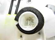 Türschloss hinten rechts HONDA CR-V III (RE_) 2.2 i-DTEC 4WD (RE6) Nėra