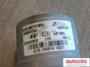 Lenksäule Kia Ceed 2 (JD) 56300A2350