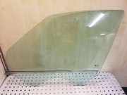 Türscheibe links vorne Opel Zafira Tourer C (P12) 43R00049