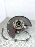 Achsschenkel (ABS) rechts vorne Opel Zafira C (P12) 13248527