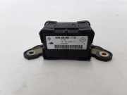 ABS Steuergerät RENAULT ESPACE IV (JK0/1_) 2.0 dCi (JK02, JK03) 8200404858