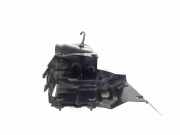 Halter für ABS-Block RENAULT KADJAR (HA_, HL_) 1.5 dCi 110 478404EA0A
