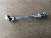 Lenksäulenwelle BMW 1 (E87) 118 d 6769157