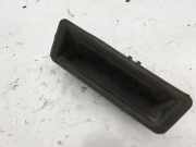 Heckklappengriff BMW 5er Touring (E61) 51247118158