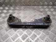 Dichtung für Differenzial Nissan Qashqai (J10)