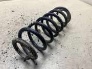 Schraubenfeder hinten links AUDI A3 Sportback (8PA) 2.0 TDI 16V