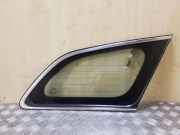 Heckscheibe hinten rechts TOYOTA AVENSIS Estate (_T27_) 2.0 D-4D (ADT270_)