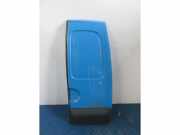 Tür rechts hinten Renault Kangoo II Rapid (FW0)