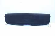 Kofferraum-Abdeckung MINI CABRIO (R57) Cooper 51164310
