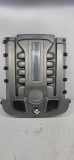 Motorabdeckung BMW 7er (E65, E66) 2247934