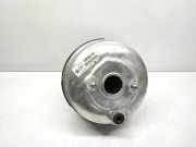 Unterdruck-Bremskraftverstärker BMW X3 (E83) 2.0 d 2934035 3547078