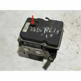 ABS Hydraulikblock CITROËN BERLINGO (B9) 1.6 HDi 75 16V 9800530980