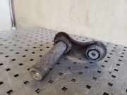 Andere Aufhängungsteile BMW X5 (E53) 3.0 d