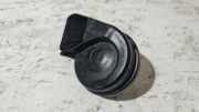 Hupe AUDI A6 (4G2, C7, 4GC) 3.0 TFSI quattro 703881155