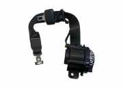 Sicherheitsgurt vorne rechts OPEL AMPERA EV 150 22782759