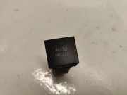Schalter VW PASSAT Variant B6 (3C5) 2.0 TDI 16V 3C0927227B