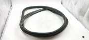 Türgummi links hinten Opel Vectra C (Z02) 218332872
