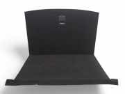 Kofferraumteppich MASERATI LEVANTE SUV (M161) 3.0 4WD 06700855040