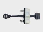 Türfeststeller Alfa Romeo Stelvio (949) 50535252