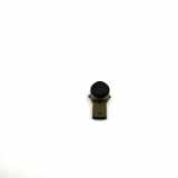 Einparkhilfe hinten FORD TRANSIT Furgon 2.0 TDCi JU5T-15K859-BC
