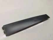 Andere Aufbauteile VW PASSAT B7 ALLTRACK (365) 2.0 TDI 3C0839901