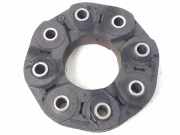 Propshaft Rubber Coupling MERCEDES-BENZ CLS (C218) CLS 350 CDI (218.323) A2404110115