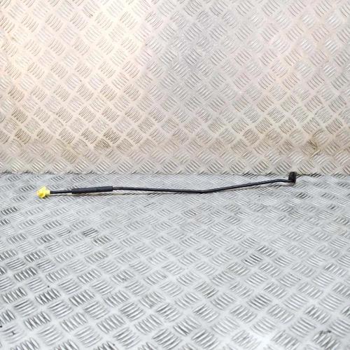 Motorhaubenbein KIA SPORTAGE (QL) 1.7 CRDi 81170-D9000 Bild Motorhaubenbein KIA SPORTAGE (QL) 1.7 CRDi 81170-D9000