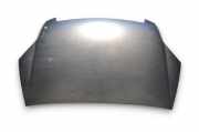 Motorhaube HONDA FR-V (BE) 1.8 (BE1)